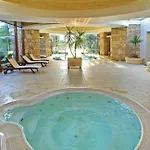 Stunning Spacious With Garden Terrace Gozo