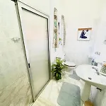 Stunning Spacious With Garden Terrace Gozo Daire